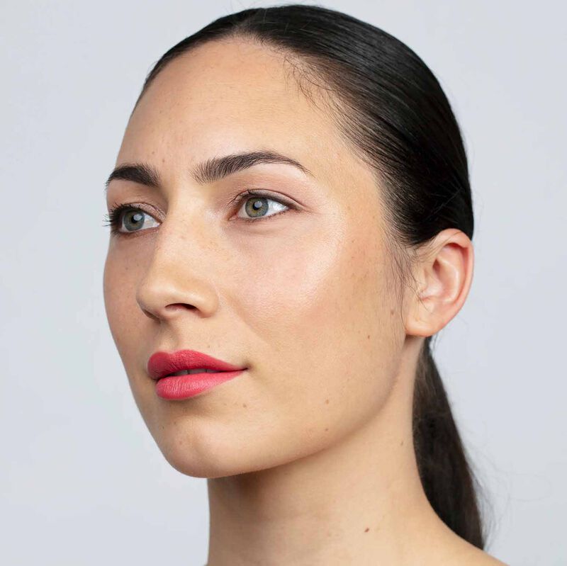 Antipodes Moisture-Boost Natural Lipstick image number 27